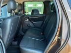 Dacia Duster - fotka číslo 7