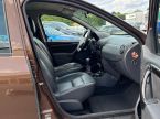 Dacia Duster - fotka číslo 8
