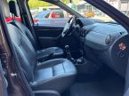 Dacia Duster - fotka číslo 8