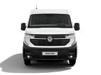 Renault Master - fotka číslo 1
