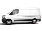 Renault Master - fotka číslo 2
