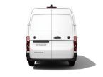 Renault Master - fotka číslo 3