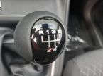 MG ZS - fotka číslo 9