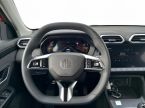 MG ZS - fotka číslo 10