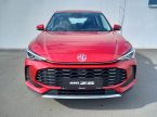 MG ZS - fotka číslo 1