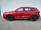 MG ZS - fotka číslo 2