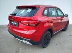 MG ZS - fotka číslo 3