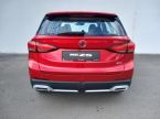 MG ZS - fotka číslo 4