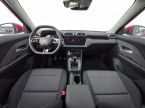 MG ZS - fotka číslo 5