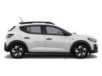 Dacia Sandero - fotka číslo 2