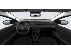 Dacia Sandero - fotka číslo 4