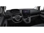 Peugeot Partner - fotka číslo 5