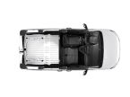 Peugeot Partner - fotka číslo 6