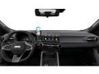 Dacia Bigster - fotka číslo 4