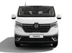 Renault Trafic - fotka číslo 1