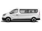 Renault Trafic - fotka číslo 2