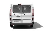 Renault Trafic - fotka číslo 3