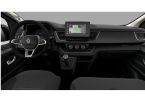Renault Trafic - fotka číslo 4