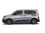 Citroën Berlingo - fotka číslo 1