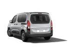 Citroën Berlingo - fotka číslo 2