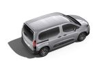 Citroën Berlingo - fotka číslo 3