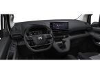 Citroën Berlingo - fotka číslo 5