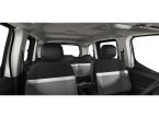 Citroën Berlingo - fotka číslo 6