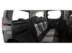 Citroën Berlingo - fotka číslo 7
