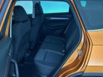 Škoda Karoq - fotka číslo 7