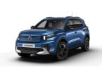 Citroën C3 Aircross - fotka číslo 0