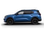 Citroën C3 Aircross - fotka číslo 1