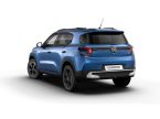 Citroën C3 Aircross - fotka číslo 2