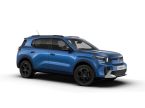 Citroën C3 Aircross - fotka číslo 3