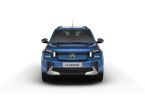 Citroën C3 Aircross - fotka číslo 4