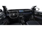 Citroën C3 Aircross - fotka číslo 5