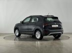 Volkswagen T-CROSS - fotka číslo 13