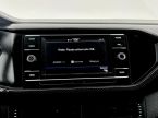 Volkswagen T-CROSS - fotka číslo 23