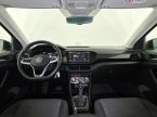 Volkswagen T-CROSS - fotka číslo 4