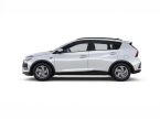 Hyundai Bayon - fotka číslo 1