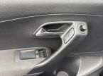 Volkswagen Polo - fotka číslo 20