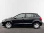Volkswagen Polo - fotka číslo 2