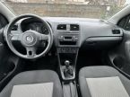 Volkswagen Polo - fotka číslo 4