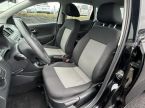 Volkswagen Polo - fotka číslo 6