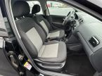 Volkswagen Polo - fotka číslo 8