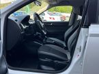 Škoda Fabia - fotka číslo 6