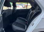 Škoda Fabia - fotka číslo 7