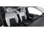 Citroën C3 - fotka číslo 7
