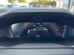 Peugeot 2008 - fotka číslo 10