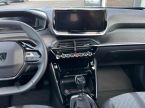 Peugeot 2008 - fotka číslo 11