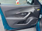 Peugeot 2008 - fotka číslo 12